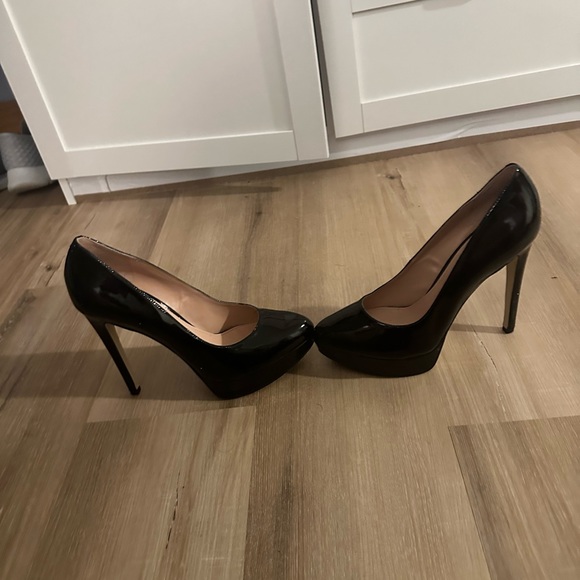 Enzo Angiolini Heel - Picture 6 of 7